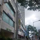 앤트네일