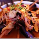 프리타임 이미지