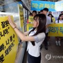 김군과플랫폼