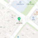 김포공감치과의원 이미지