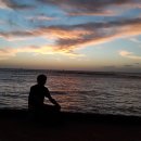 코로나 이후를 생각하며 이미지