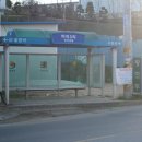 하저리 마을회관 이미지