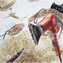 큐브미술학원 이미지