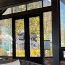 (주)사조그랜드리조트 | 정선 파크로쉬 그랜드스위트 임산부 호캉스 추천