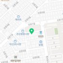 남창당구장 네이버블로그