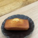 스시분초