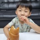 이천빵집 슬로우번, 소금빵 맛있는 창전동빵집 후기