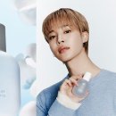 은방울헤어라인