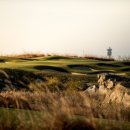 스카이앤오션 이미지