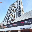 레드포스PC아레나 송도연대점 이미지