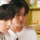 서라네일 | 엔시티 위시 팝업스토어 LET'S GO STEADY 방문기