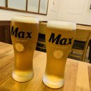 동근이두마리숯불치킨 이미지