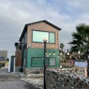 헤드홈탐라 이미지