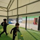 (주)아이포커스 | 향남 축구교실 &#39;포커스FC&#39; 선수반 체험 후기 – 기본기부터 멘탈까지 다져주는 곳 ⚽️