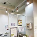 공간샘스터디카페대구 이미지