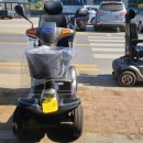 안계의료기 이미지