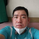 토방식당 이미지