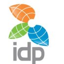 에이플러스과학나라부천지사 | [미국아트유학] 미국유학 영어준비 완전 정복