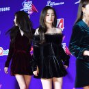 슈퍼그레잇 이미지