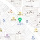 애니카랜드 청천점 이미지