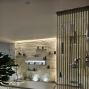 호수 | 성수 원데이클래스 서울 반지 공방 아뜰리에 호수 다녀온 후기