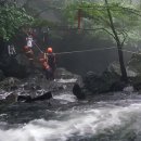 옥계리 금황사 이미지