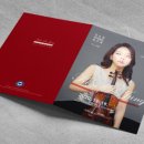 광신대학교 음악대학원 이미지