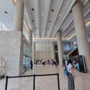 1613 | [강원/강릉] 스카이베이 경포호텔 1박2일 + 인피니티풀 후기(#1613호)