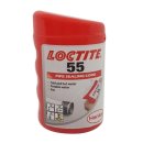 그레이트 이미지