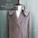 태영수선 이미지