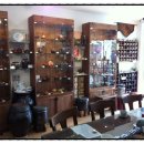 하도휴양소 이미지