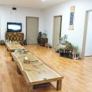 고산촌닭 이미지