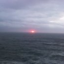 털보농장 이미지