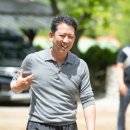 구미시노동자작업복공동세탁소 | 김장호 구미시장 - 한국노총 구미지부 회원조합 / 서창희 총단장님과 코오롱가족사회봉사단/사)한국정수...