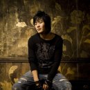 까만눈안경 이미지