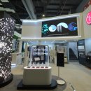 파크골프 / 강좌번호 21 이미지