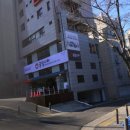 공임나라서울상도점