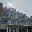 스테이인터뷰대천 | [대천 숙소] 대천 보령 가성비 감성 숙소 스테이 인터뷰 후기(바베큐 o)