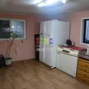 병목안경로당 이미지