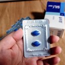 명 축산동물병원 | ‘비아그라 들어간 동물약’ 처방전 없이 판매 중인데… 정부는 아직도 “논의 단계”