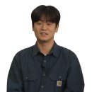 주식회사 마이스터