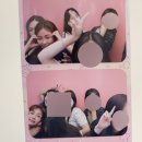 양학약국 이미지