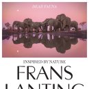 JCC아트센터 이미지