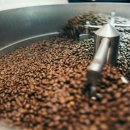 2019-주098 이미지