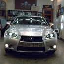 바디스쿨(350) 이미지