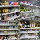 세븐일레븐 | 일본 편의점 간식 추천 덴로쿠 카키노타네 초코과자 호로요이 | 유라쿠조 세븐일레븐 후기