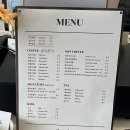 아이러브키즈샵