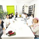 [꿈터다독다독/3월] 김영하 작가의 ＜단 한 번의 삶＞+ 에세이 작성 이미지