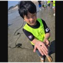 정우펜션 이미지