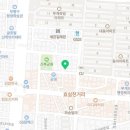 부르심빨리세탁 이미지